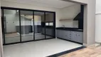Foto 3 de Casa de Condomínio com 3 Quartos à venda, 205m² em Jardim Villa Romana, Indaiatuba