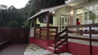 Foto 15 de Casa com 3 Quartos à venda, 250m² em Praia de Camburí, São Sebastião