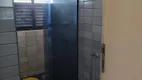 Foto 18 de Apartamento com 5 Quartos à venda, 200m² em Morro da Esperança, Teresina