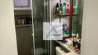 Foto 5 de Apartamento com 2 Quartos à venda, 70m² em Barra Funda, São Paulo