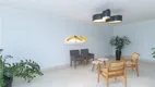 Foto 9 de Apartamento com 2 Quartos à venda, 104m² em Moema, São Paulo