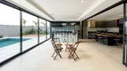 Foto 4 de Casa de Condomínio com 3 Quartos à venda, 350m² em Alphaville Nova Esplanada, Votorantim