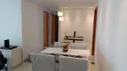 Foto 6 de Apartamento com 3 Quartos à venda, 105m² em Boa Viagem, Recife