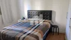 Foto 21 de Apartamento com 4 Quartos à venda, 320m² em Parque Colonial, São Paulo