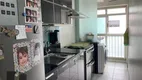 Foto 38 de Apartamento com 3 Quartos à venda, 120m² em Jardim Botânico, Rio de Janeiro