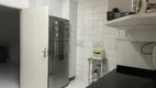 Foto 22 de Casa de Condomínio com 3 Quartos à venda, 135m² em Parque Munhoz, São Paulo