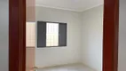 Foto 14 de Apartamento com 3 Quartos à venda, 98m² em Monte Castelo, Campo Grande