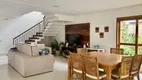 Foto 29 de Casa de Condomínio com 4 Quartos à venda, 300m² em Condominio Residencial Green Park, Taubaté