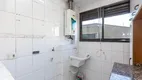 Foto 23 de Apartamento com 3 Quartos para alugar, 117m² em Cristo Rei, Curitiba