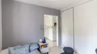 Foto 15 de Apartamento com 3 Quartos à venda, 129m² em Perdizes, São Paulo