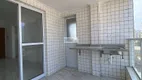 Foto 16 de Apartamento com 2 Quartos à venda, 63m² em Vila Guilhermina, Praia Grande