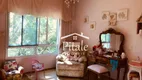 Foto 20 de Casa de Condomínio com 4 Quartos à venda, 383m² em Vila Appia Antica, Carapicuíba