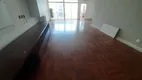 Foto 5 de Apartamento com 3 Quartos à venda, 210m² em Santa Cecília, São Paulo