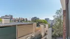 Foto 7 de Apartamento com 3 Quartos à venda, 107m² em Bela Vista, Porto Alegre