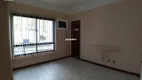 Foto 5 de Apartamento com 3 Quartos à venda, 135m² em Praia do Morro, Guarapari