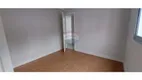 Foto 10 de Apartamento com 2 Quartos à venda, 67m² em Lourdes, Belo Horizonte