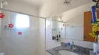 Foto 5 de Sobrado com 3 Quartos à venda, 140m² em Vila Moraes, São Paulo