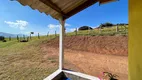 Foto 8 de Fazenda/Sítio com 3 Quartos à venda, 130000m² em Zona Rural, Paraisópolis