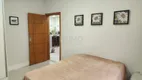 Foto 28 de Casa de Condomínio com 3 Quartos à venda, 225m² em Jardim Santa Amelia, Hortolândia