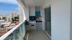 Foto 8 de Apartamento com 3 Quartos para venda ou aluguel, 134m² em Vila Nova, Campinas