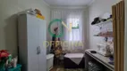 Foto 17 de Apartamento com 2 Quartos à venda, 83m² em Embaré, Santos