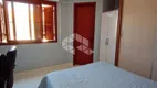 Foto 5 de Casa com 2 Quartos à venda, 174m² em São José, Canoas