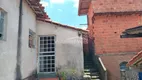 Foto 3 de Lote/Terreno à venda, 336m² em Jardim Bonfim, Campinas