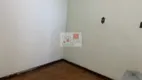 Foto 13 de Casa de Condomínio com 7 Quartos à venda, 300m² em Jardim Japão, São Paulo