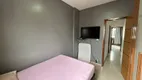 Foto 11 de Apartamento com 2 Quartos à venda, 60m² em Tauá, Rio de Janeiro