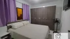 Foto 6 de Sobrado com 4 Quartos à venda, 90m² em Jardim Angélica, Guarulhos