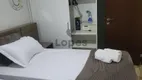 Foto 11 de Apartamento com 2 Quartos à venda, 70m² em Camorim, Rio de Janeiro