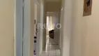 Foto 12 de Casa com 4 Quartos à venda, 191m² em Vila João Jorge, Campinas