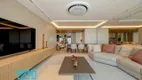 Foto 4 de Apartamento com 4 Quartos à venda, 230m² em Centro, Balneário Camboriú