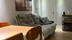Foto 3 de Apartamento com 2 Quartos à venda, 48m² em Jardim do Lago, Limeira