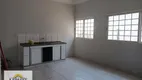 Foto 6 de Ponto Comercial para alugar, 210m² em Independência, Ribeirão Preto