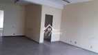 Foto 28 de Sala Comercial para alugar, 200m² em Centro, Sumaré