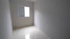 Foto 5 de Casa de Condomínio com 2 Quartos à venda, 39m² em Jardim Princesa, Praia Grande