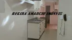 Foto 11 de Apartamento com 2 Quartos para alugar, 87m² em Barra da Tijuca, Rio de Janeiro