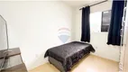 Foto 13 de Apartamento com 3 Quartos à venda, 60m² em Itapoa Parque, Brasília