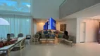 Foto 15 de Casa de Condomínio com 4 Quartos à venda, 435m² em Alphaville I, Salvador