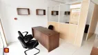 Foto 8 de Sala Comercial à venda, 32m² em Campinas, São José