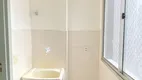 Foto 8 de Apartamento com 3 Quartos à venda, 78m² em Parque Verde, Belém