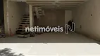 Foto 12 de Casa com 3 Quartos à venda, 120m² em Santa Amélia, Belo Horizonte