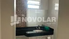 Foto 15 de Sobrado com 3 Quartos à venda, 126m² em Vila Maria Alta, São Paulo