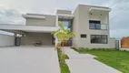 Foto 46 de Casa de Condomínio com 3 Quartos à venda, 367m² em Alto do Cardoso, Pindamonhangaba