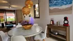 Foto 19 de Casa de Condomínio com 4 Quartos à venda, 150m² em Praia do Cupe, Ipojuca