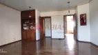 Foto 5 de Apartamento com 3 Quartos à venda, 90m² em Centro, São Carlos