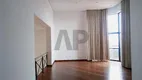 Foto 2 de Apartamento com 4 Quartos à venda, 320m² em Centro, Itu