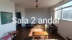 Foto 34 de Casa com 7 Quartos à venda, 360m² em Santa Cruz, Rio de Janeiro