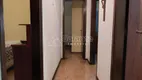 Foto 21 de Casa com 3 Quartos à venda, 165m² em Bonfim, Campinas